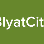 BlyatCity