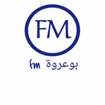 bouaroua fm