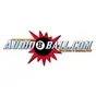 Audio8ball.com