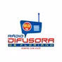 Rádio Difusora de Floriano