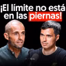 Ganador de 20 Ultramaratones: La Dieta para Correr 100 Km y No Quedarte Sin Energía