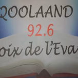 AQOOLAAND FM