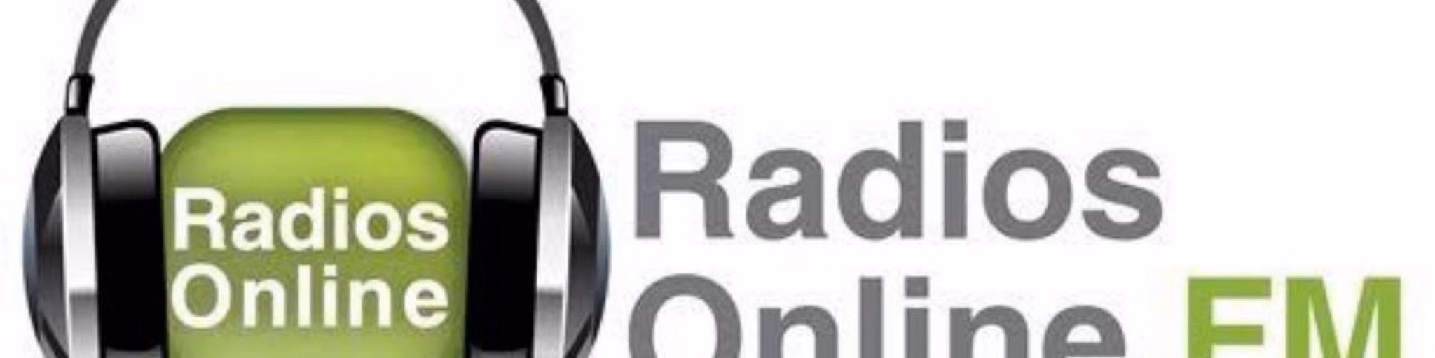 RadioOnLine-Atlapexco