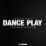 Podcast Dance Play 398