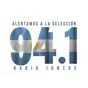 Radio Juntos