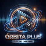 ORBITA PLUS RADIO