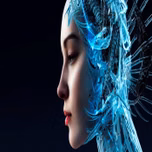 "Inteligencia Artificial_ Que trabajos se perderan con el nacimiento del IA"