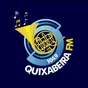 Rádio Quixabeira