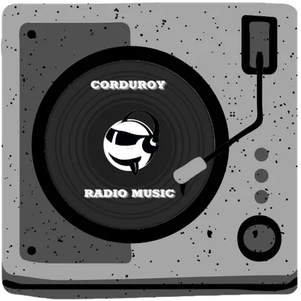 Corduroy Radio Music
