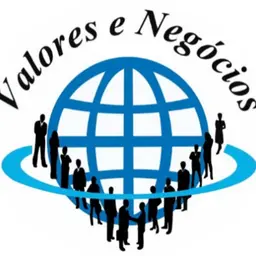 Como ter sucesso em 2021 - Marco Soriano Jr, Empresário, coaching financeiro e Palestrante Entrevista realizada por Simone Soares - Assessora de Imprensa, Ceo/Founder da Valores e Negócios @valoresen