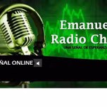 Emanuel Radio Chile
