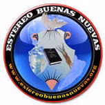 Estereo Buenas Nuevas Master