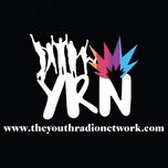 The Youth Radio Network