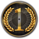 BIG - RADIO RANKING