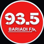 93.5 Mhz Bariadi fm