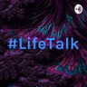 Teens, Suicide, and Depression
