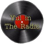 Yul in the Radio