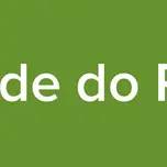 Bonde do Rato