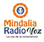Mindalia Radio Voz México