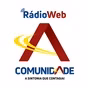 Radio Web A Comunidade