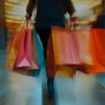 Comprar é erótico