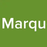 El Marques