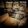 Songwriters Lounge vom 19. August 2026