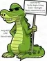 The Gator