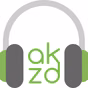 akzdRAP
