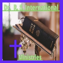 Dr R S International Ministries Podcast