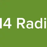 114 Radio
