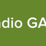 Radio GAIA
