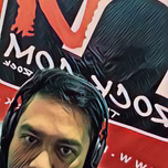 MODERN ROCK