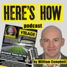 Here’s How 182 – It Takes a Village