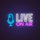 Estacion LIVE