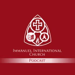 Immanuel International Church, New Delhi India