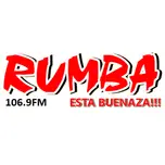RADIO RUMBA AUCAYACU 92.1FM