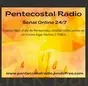 Pentecostal Radio