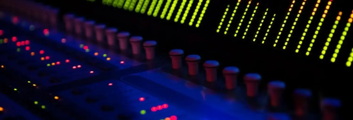 I Am Beast Radio