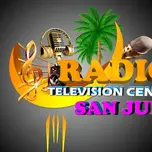 Radio Central 103.5 F.M San Julian