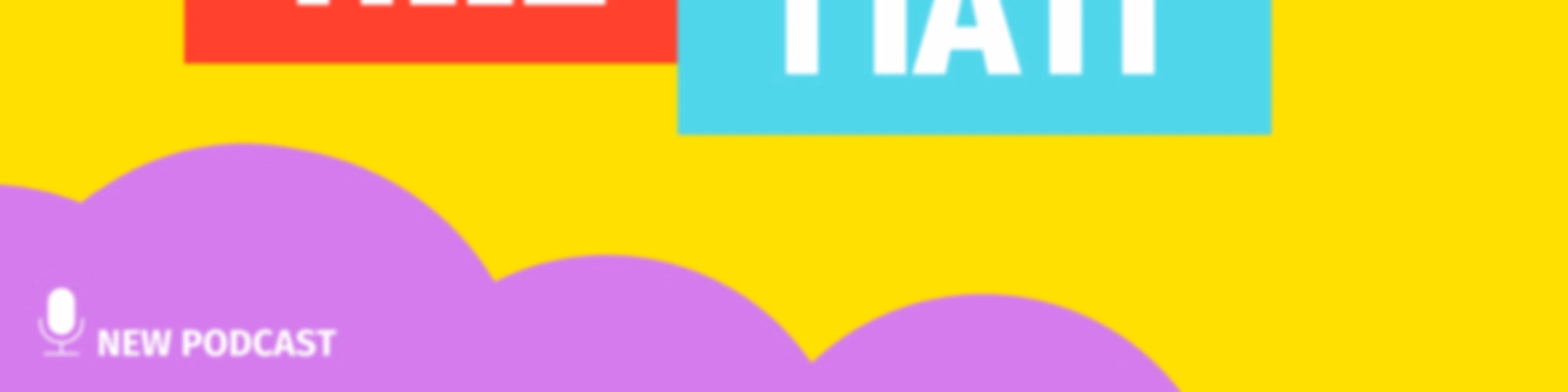"ΤΙ, ΠΩΣ, ΓΙΑΤΙ" Podcasts για παιδιά που θα λατρέψουν και οι γονείς!