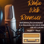 Rádio Renascer