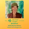 #249 Shannon Rowan - Sustainability isn't profitable, that's why it doesn't exist anymore