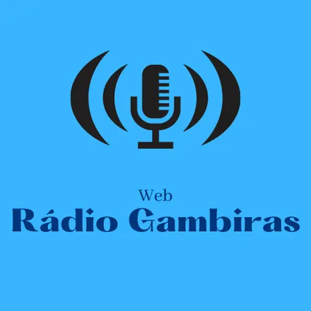Radio Gambiras
