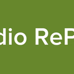 Radio RePlay