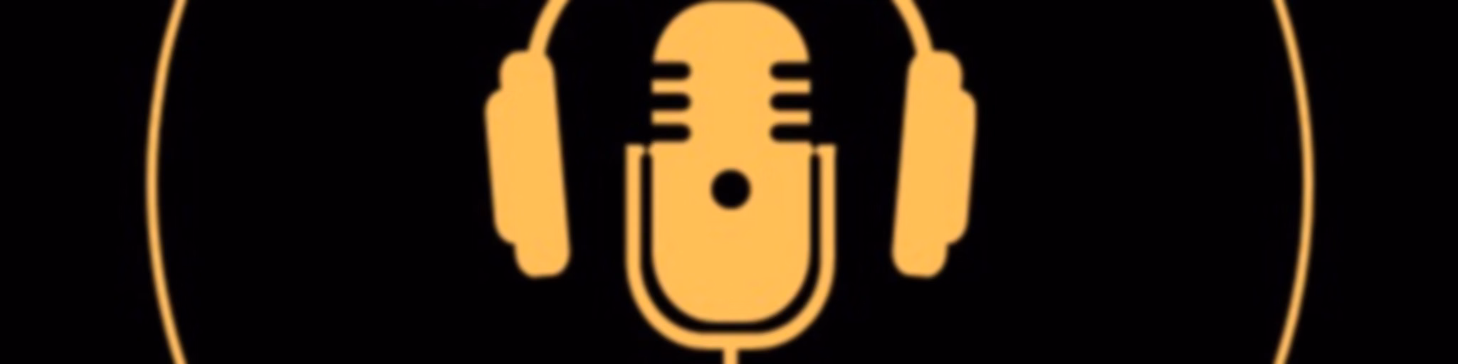 Mevzuat Podcast | Sınav Mevzuatları