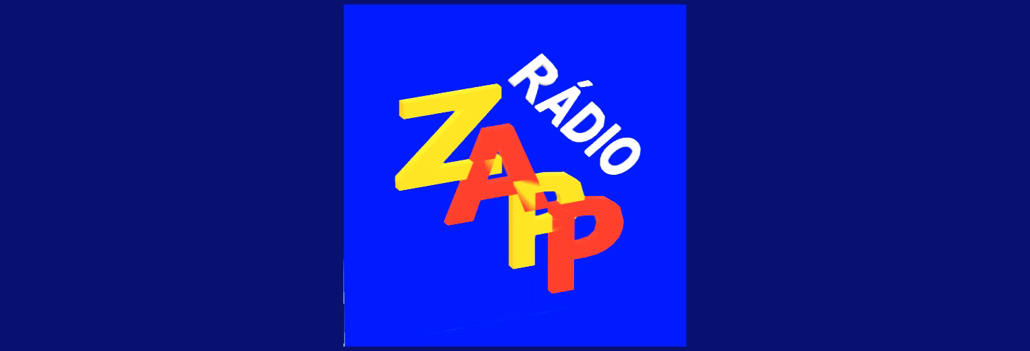 RÁDIO ZAPP