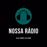 nossaradio