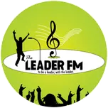 The Leader FM