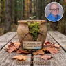 The Sustainable Shift Intro :Reclaiming Practice